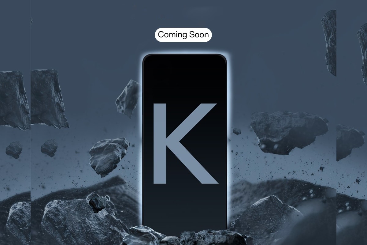 Oppo K13x 5G India | ABnewz