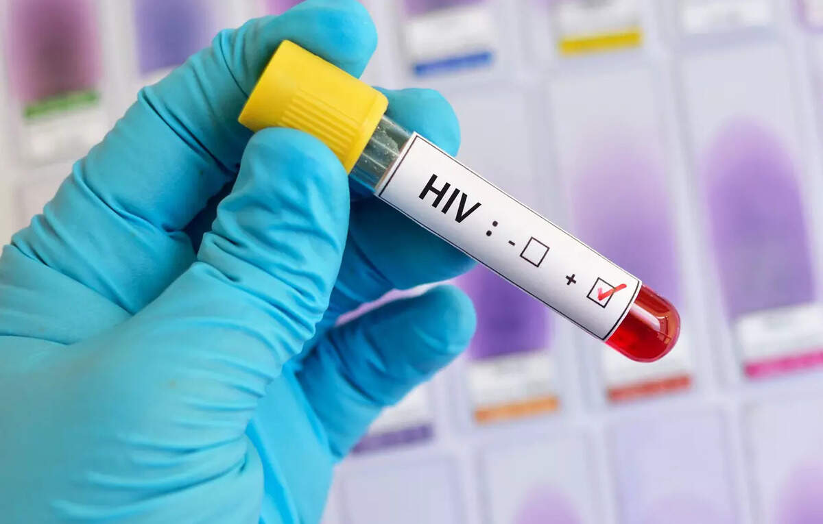 HIV Cases Philippines | ABnewz