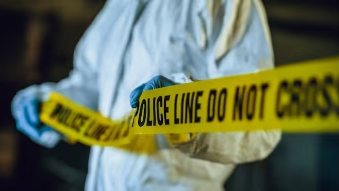 Himachal trainee suicide | ABnewz