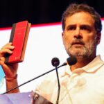 Congress Revamp Strategy | ABnewz