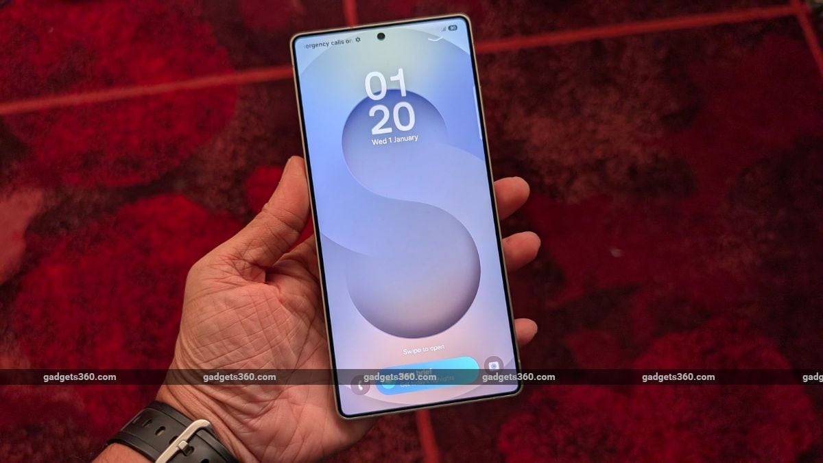Samsung Galaxy AI Deal | ABnewz