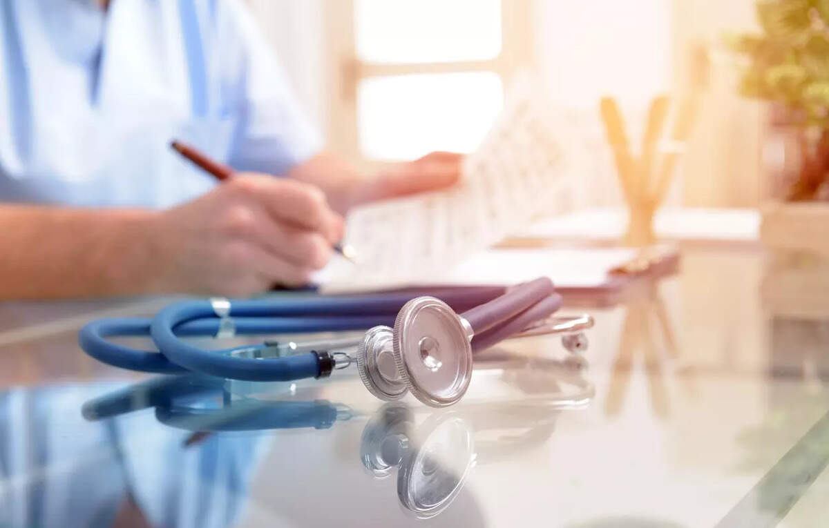India Health Sub-Centres | ABnewz
