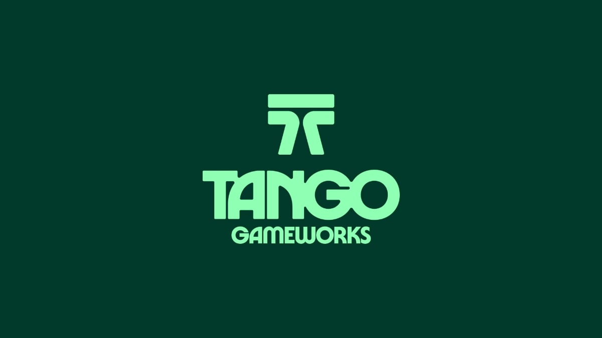 Tango Gameworks New Game | ABnewz