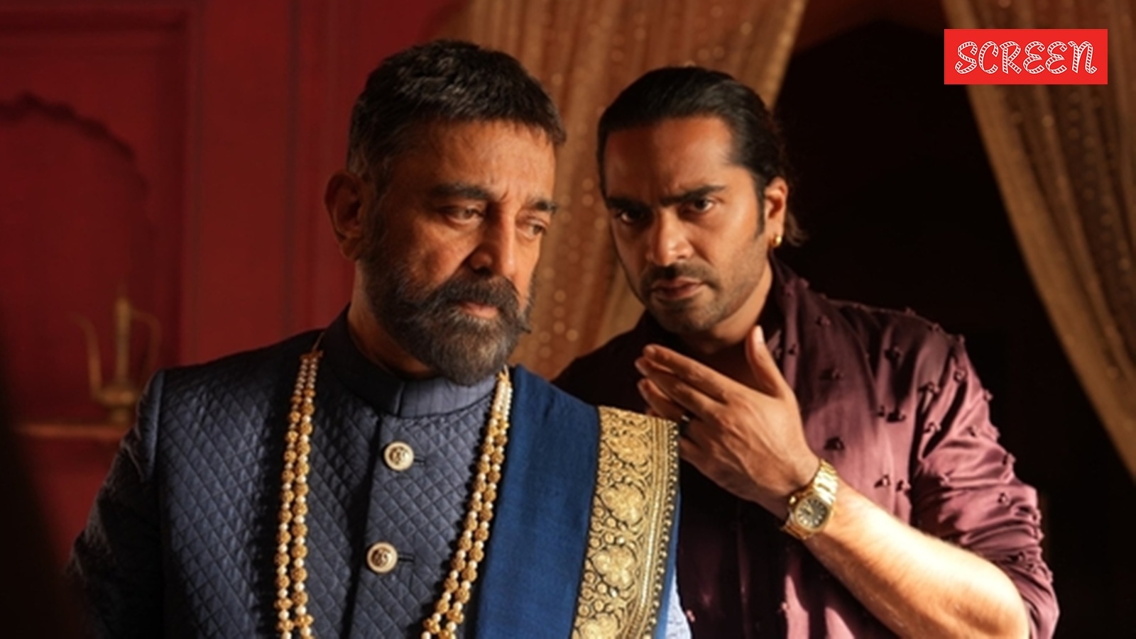 Thug Life box office | ABnewz