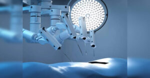 Robotic Hernia Surgery Negligence | ABnewz
