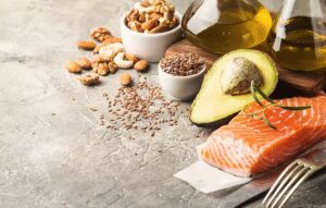 School Nutrition Guidelines | ABnewz